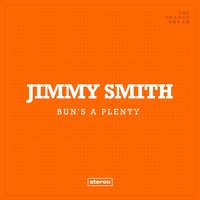 Lover, Come Back to Me - Jimmy Smith