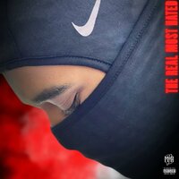 SBE Anthem - MFR Taybo & Junior