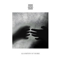 Collapsing Time - Same Waves
