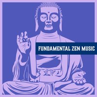 Precious Moments - Zen Natural Sounds