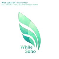 New Dheli - Will Dukster