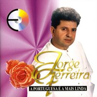 Minha Terra Meu Paraiso - Jorge Ferreira