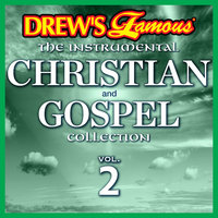 The Heart Of Worship - The Hit Crew