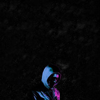 To the Grave - Lxrd Astro