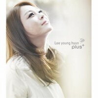 Spring - Lee Young Hyun