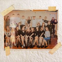 Школа - Папин Олимпос