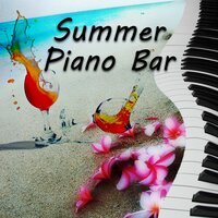 Romantic Piano Music - Relaxing Summer Piano Collection