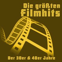 Heute macht die ganze Welt Musik für mich - Elfie Mayerhofer