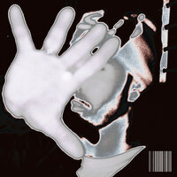 Algo - Croosh