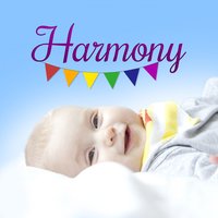 New Age - Sleeping Aid Music Lullabies