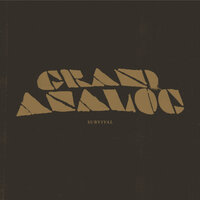 Mutations - Grand Analog & Posdnuos