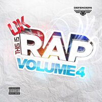 The Bag - Kandii Gold & YUNG SABER