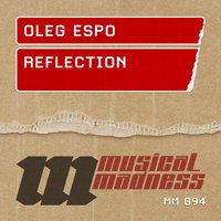 Reflection - Oleg Espo