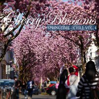 Springtime - Johannes Huppertz