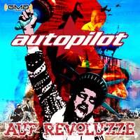 Lass Den Rock - Autopilot