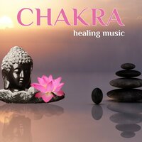 Yoga Meditation - Amazing Yoga Sounds
