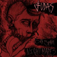 Die for Me - Júdas