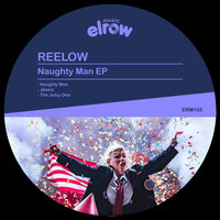Jibara - Reelow