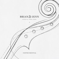 Only Jesus - Bethel Music