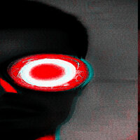 Auditory Tubes - MCXVAME