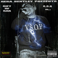 Don't Know - Bera Bentley & KP5