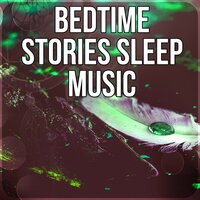 Balance Beetwen Mind and Body - Insomnia Instrumental Academy