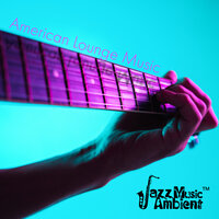 Blue Friday - Instrumental Jazz Music Ambient