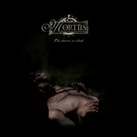 Demons Are Back - Mortiis