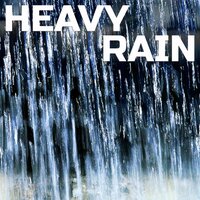 Heavy Rain Sounds - Refresh Ambience & Stingray Nature Soundscapes & Heavy Rain Soundscapes & Stingray Nature