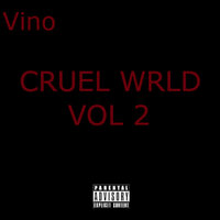 So Far Gone - Vino