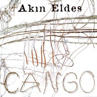 Mavi - Akın Eldes