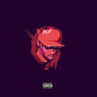 Thorns - Pries