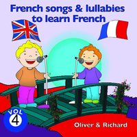 Poor Little Soldier (Pauvre soldat) - Oliver