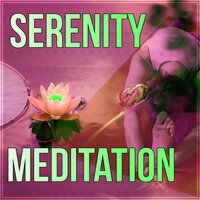 Inner Peace - Five Senses Meditation Sanctuary
