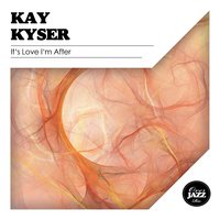 Who Wouldn't Love You? - Kay Kyser