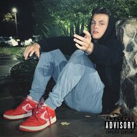 Where You At Tonight - Little Mike
