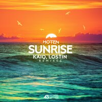 Sunrise - Hoten & Kaiq