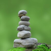 Restauración de Energía - Musica Para Relajarse