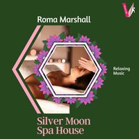 Signals Of New Age - Roma Marshall