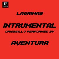 Lagrimas - Extra Latino