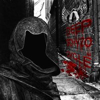 Nothing's Gonna Change - Ascent