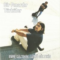 Özgürlüğü Düşledim - Emre Gültekin