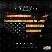 Wise Words (Skit) - Flee Lord