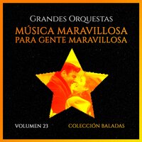 Because of You - Orquesta Lírica Bellaterra