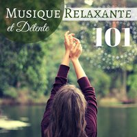 Voix des anges - Musique Relaxante et Détente