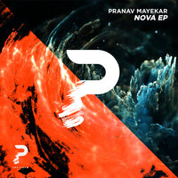 Nova - Pranav Mayekar