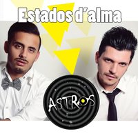 Change - Astros