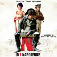Un altro tentativo - Paolo Buonvino