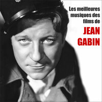 Générique / souvenir - Jean Prodromidès