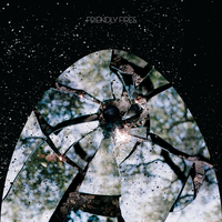 Paris - Friendly Fires & Aeroplane